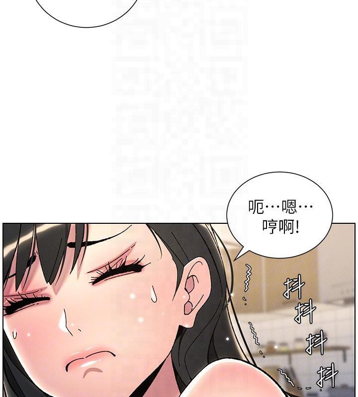 200.jpg