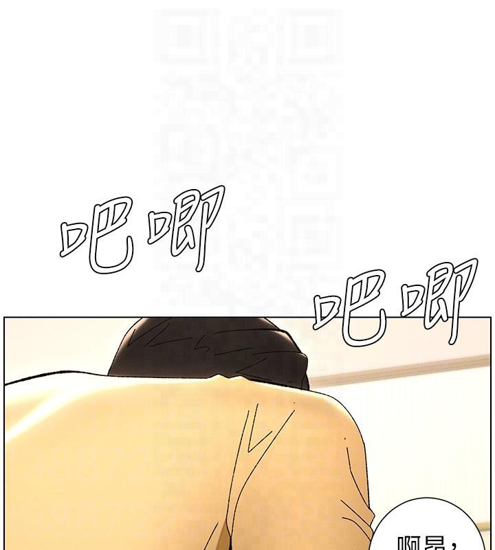 214.jpg