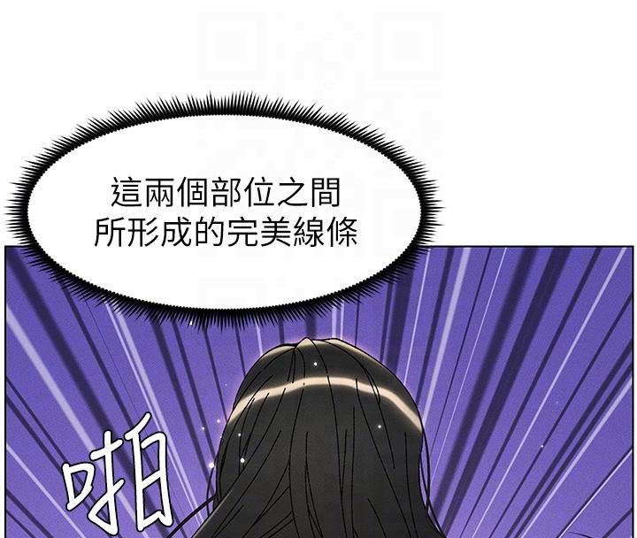 236.jpg