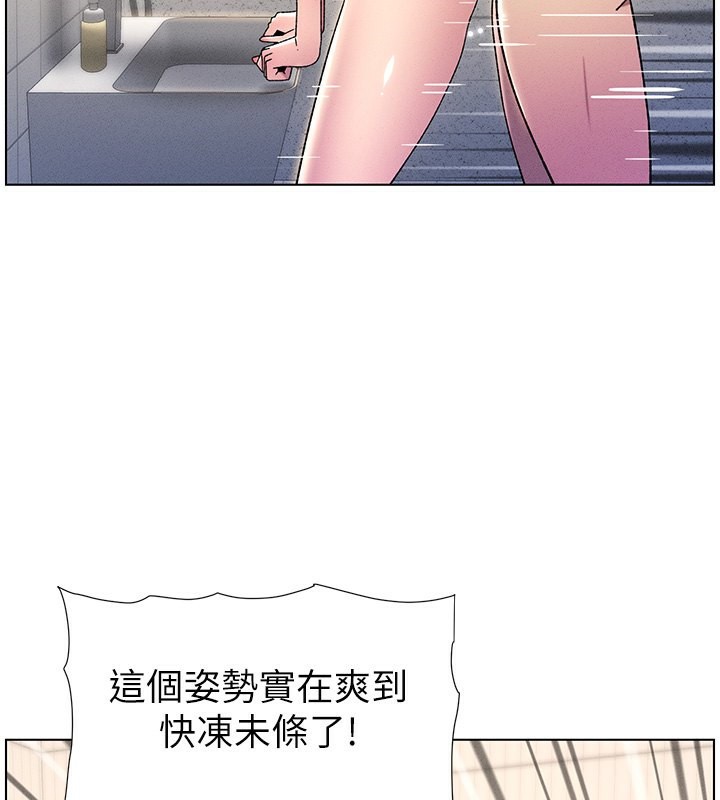 74.jpg