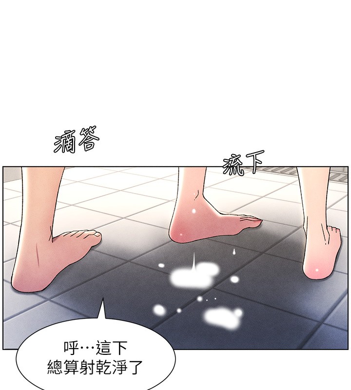 97.jpg