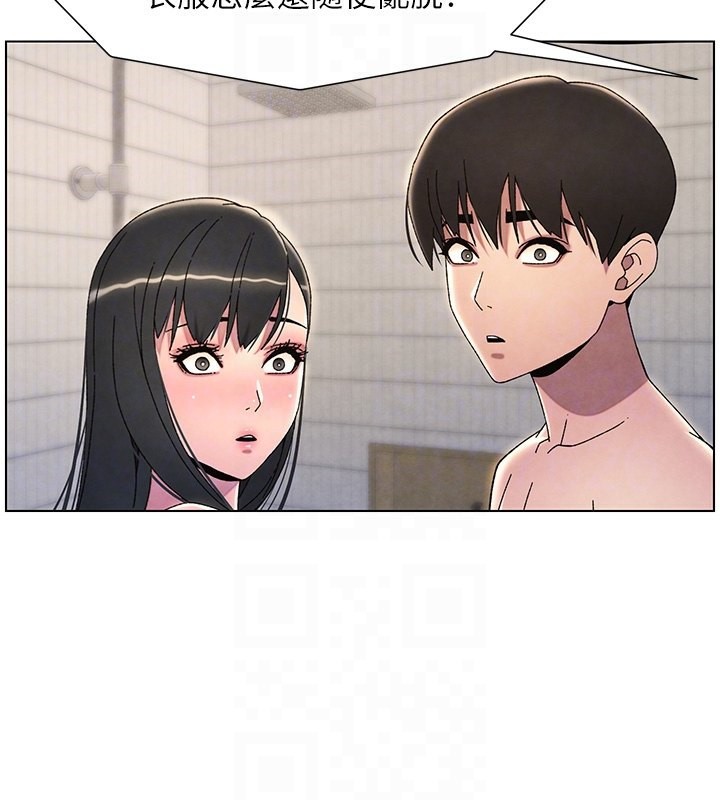 109.jpg