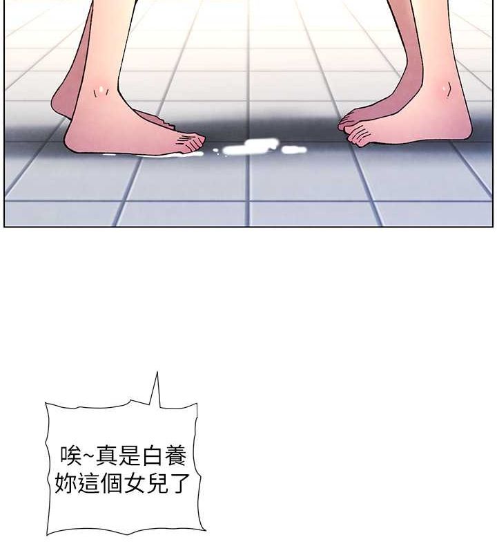 50.jpg