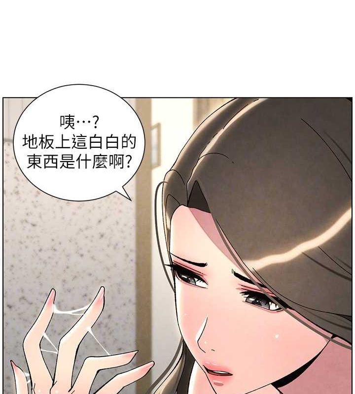 70.jpg