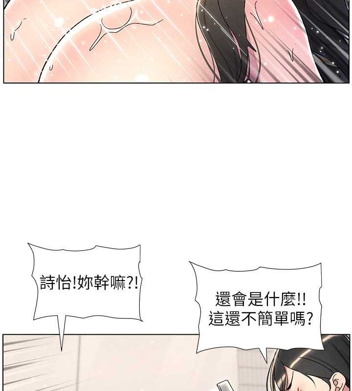 73.jpg