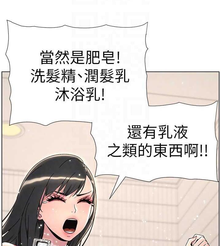75.jpg
