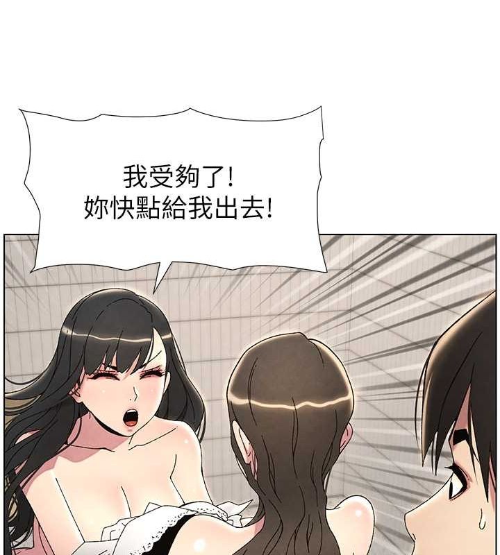 79.jpg