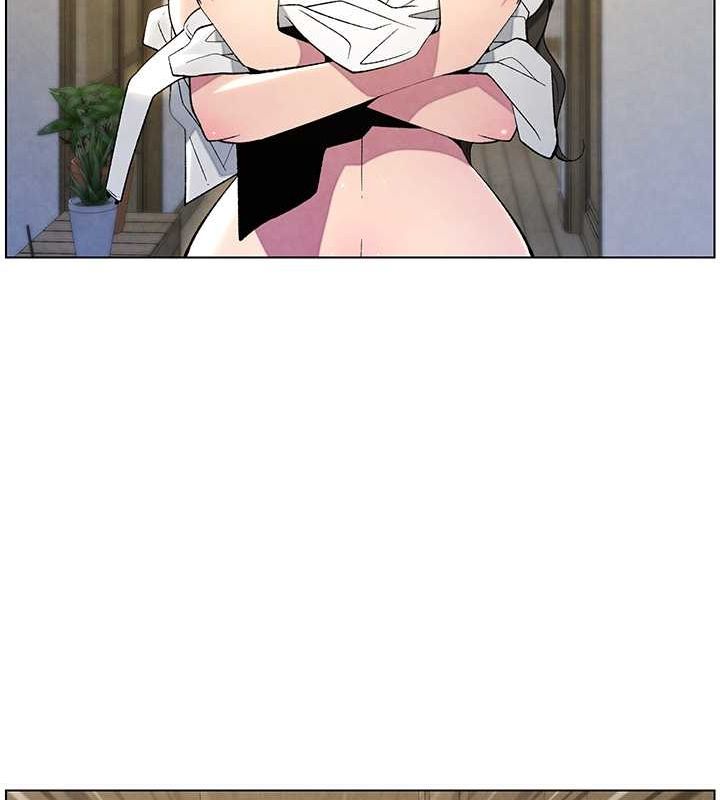86.jpg