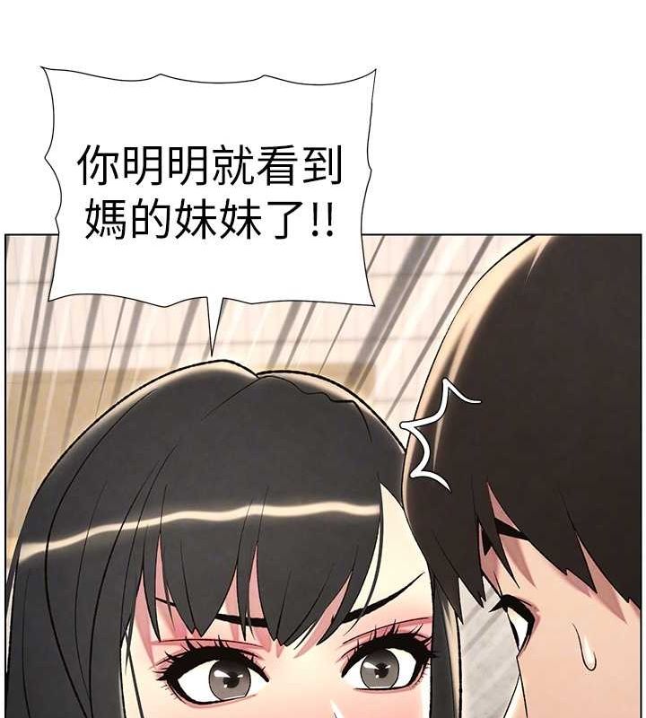 92.jpg