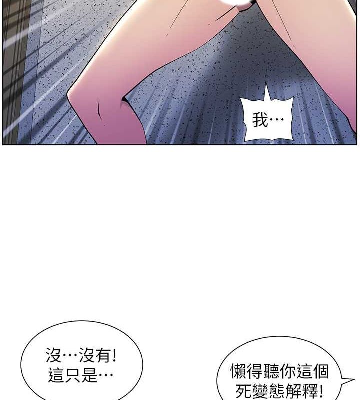 98.jpg