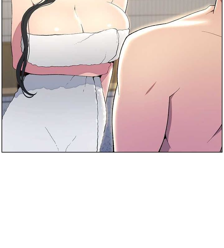 106.jpg