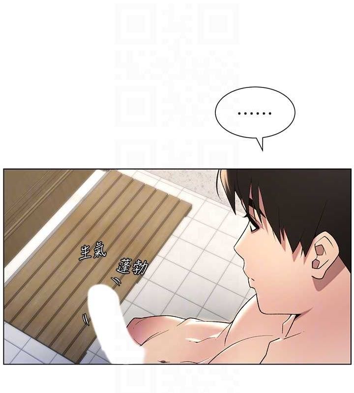 109.jpg