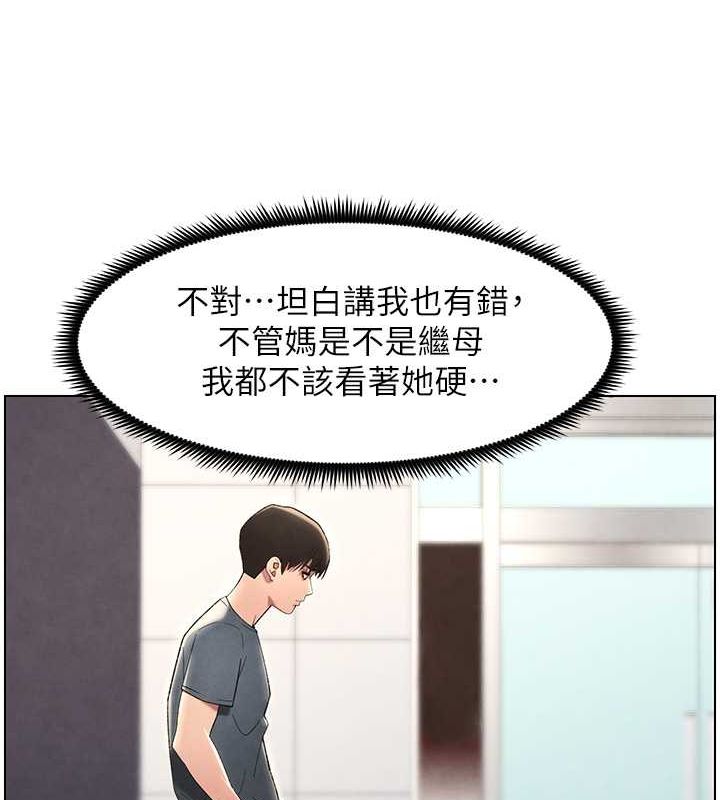 117.jpg