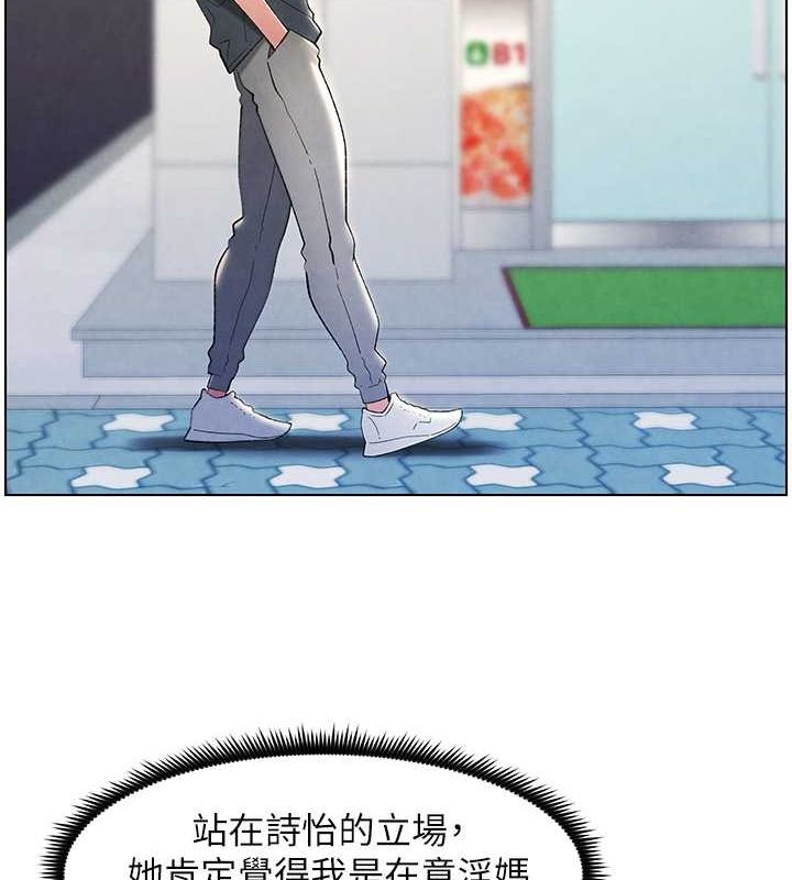118.jpg