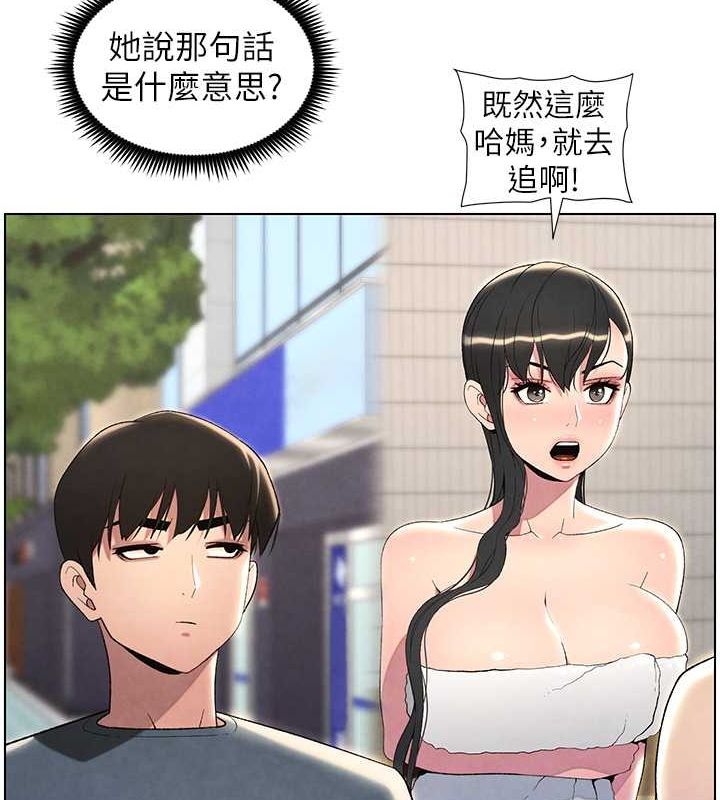 121.jpg