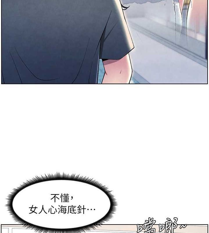 122.jpg