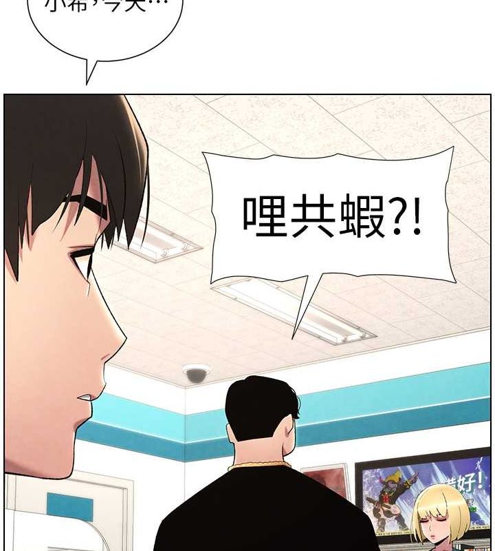 124.jpg