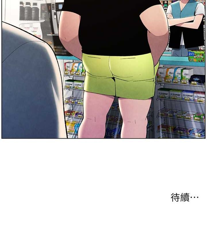 125.jpg