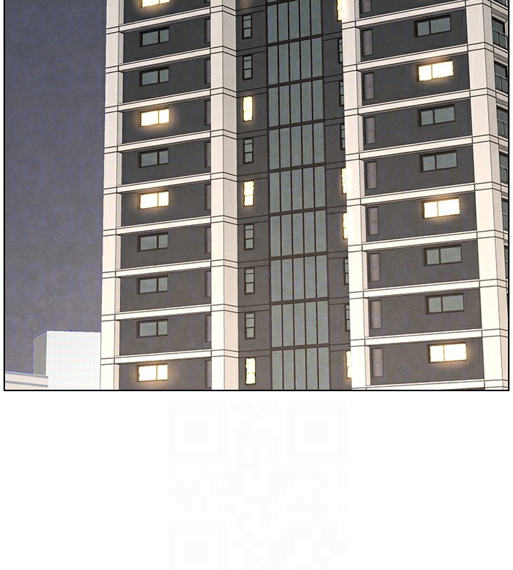 107.jpg