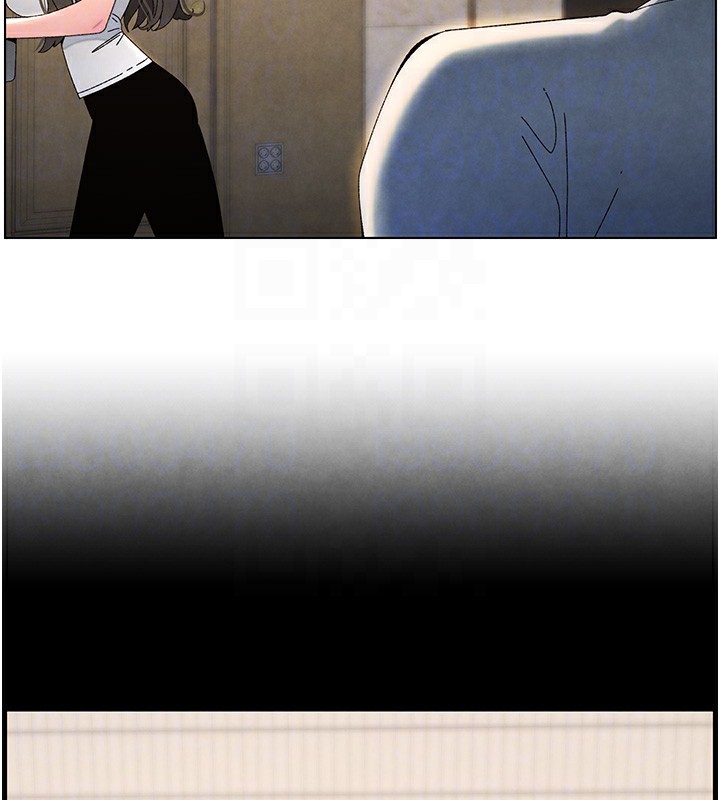 109.jpg