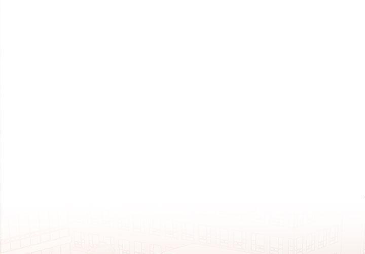 【全彩韩漫】在公司偷偷愛 第1-3話