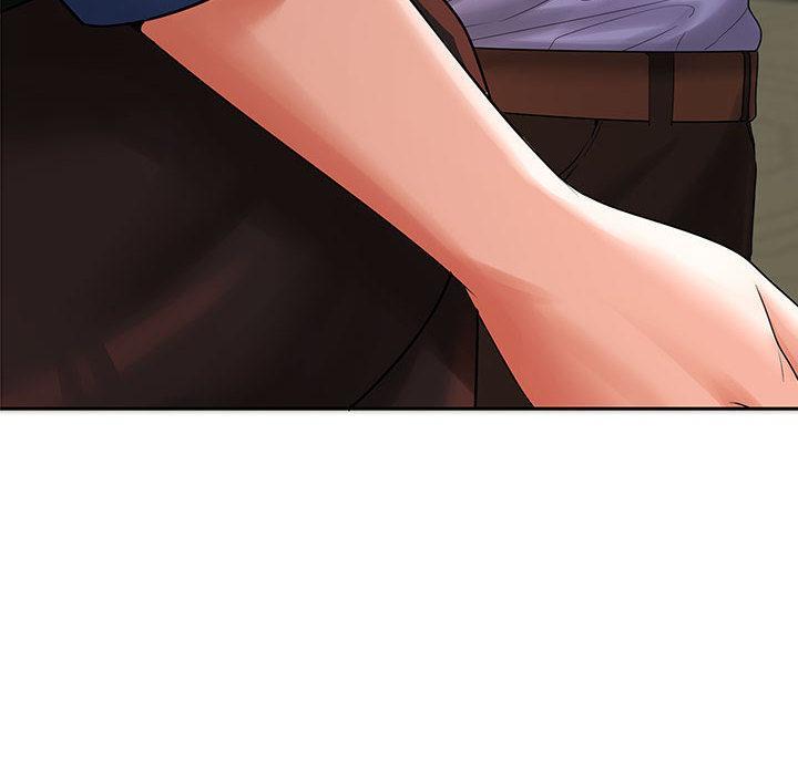 【全彩韩漫】在公司偷偷愛 第1-3話