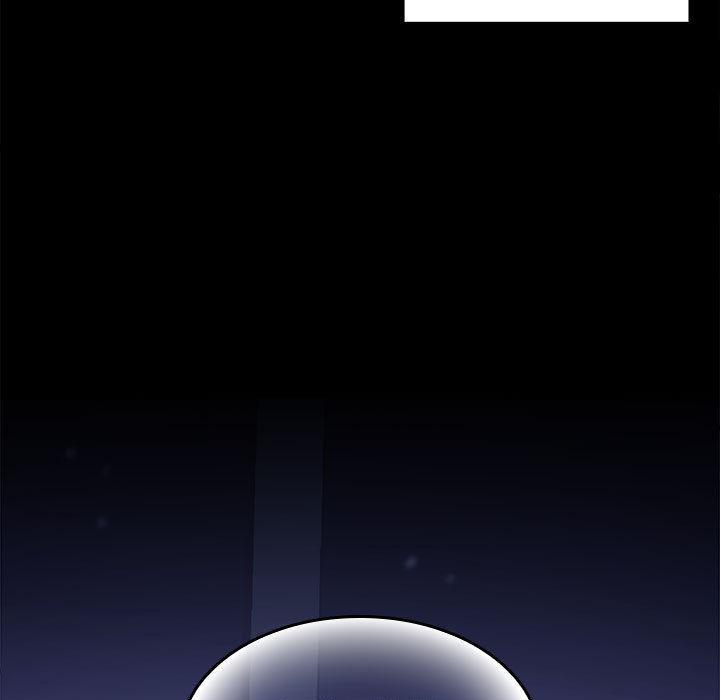 【全彩韩漫】在公司偷偷愛 第1-3話