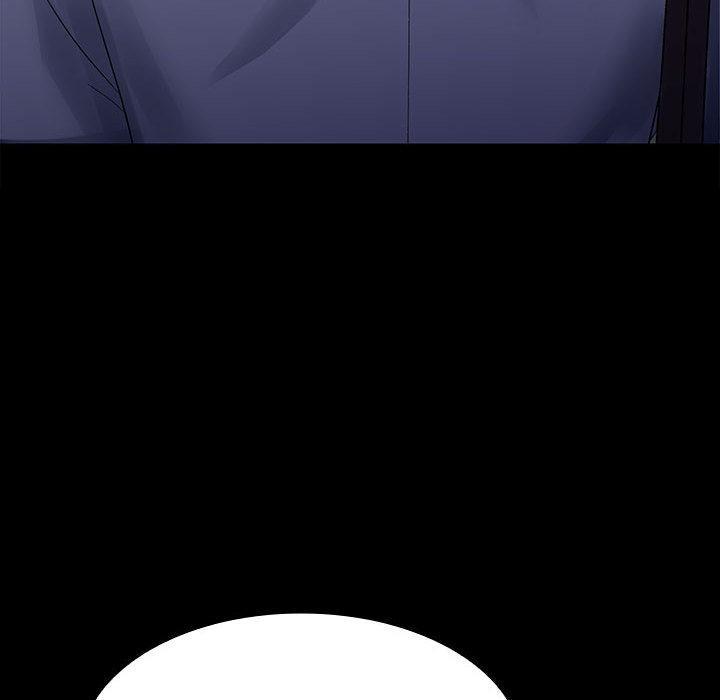 【全彩韩漫】在公司偷偷愛 第1-3話