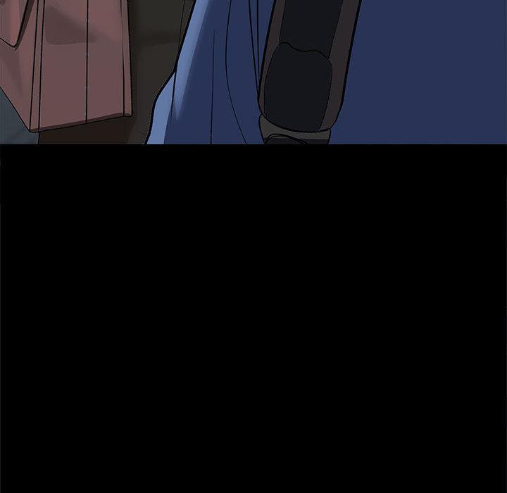 【全彩韩漫】在公司偷偷愛 第1-3話