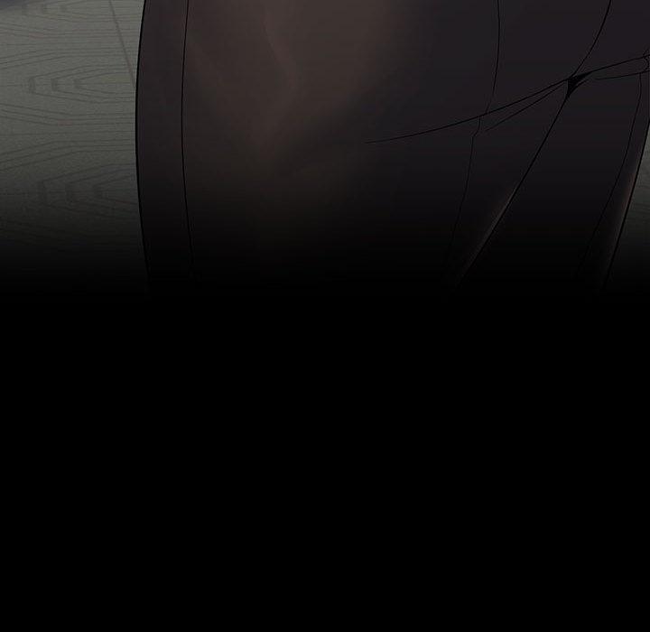 【全彩韩漫】在公司偷偷愛 第1-3話