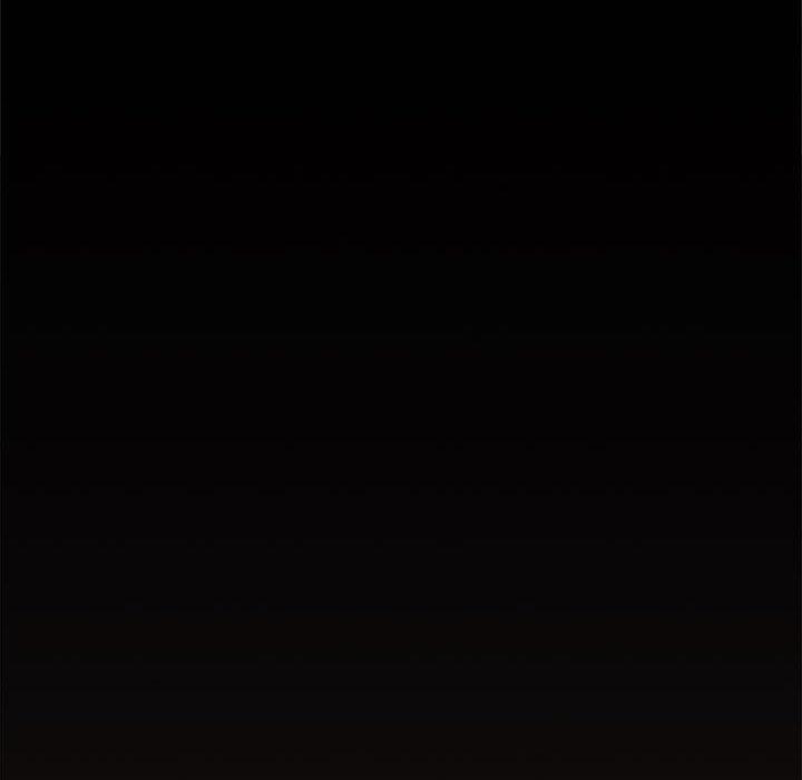 【全彩韩漫】在公司偷偷愛 第1-3話