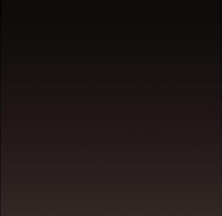 【全彩韩漫】在公司偷偷愛 第1-3話