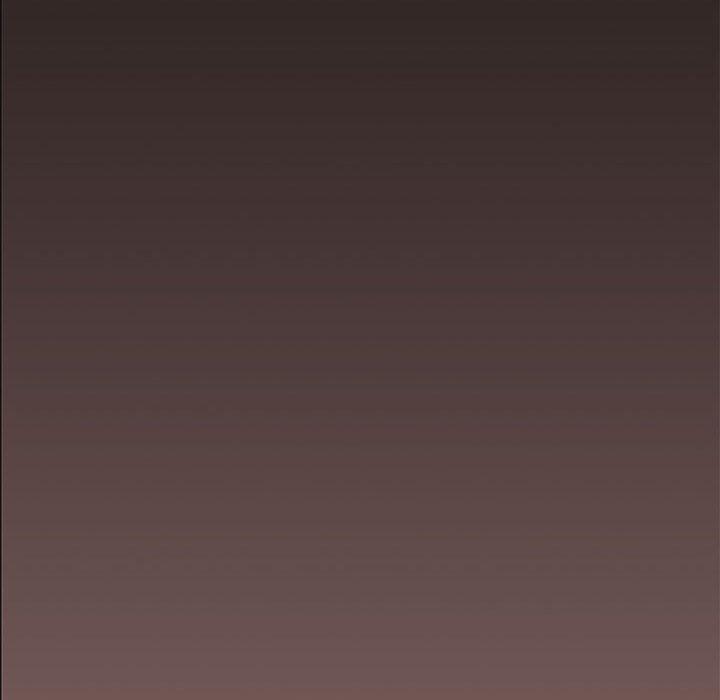 【全彩韩漫】在公司偷偷愛 第1-3話