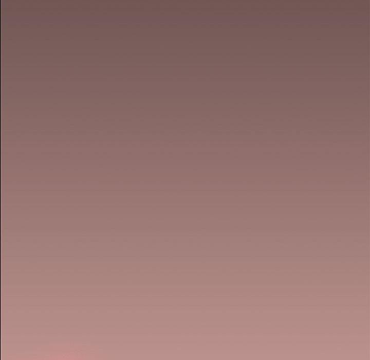 【全彩韩漫】在公司偷偷愛 第1-3話