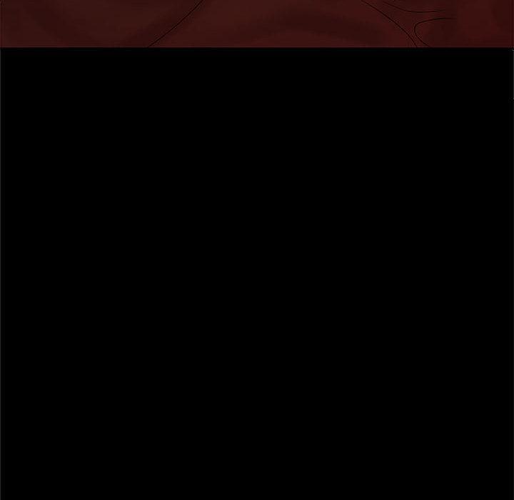 【全彩韩漫】在公司偷偷愛 第1-3話