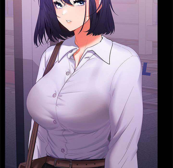 【全彩韩漫】在公司偷偷愛 第1-3話