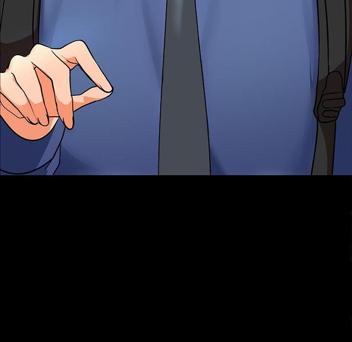 【全彩韩漫】在公司偷偷愛 第1-3話