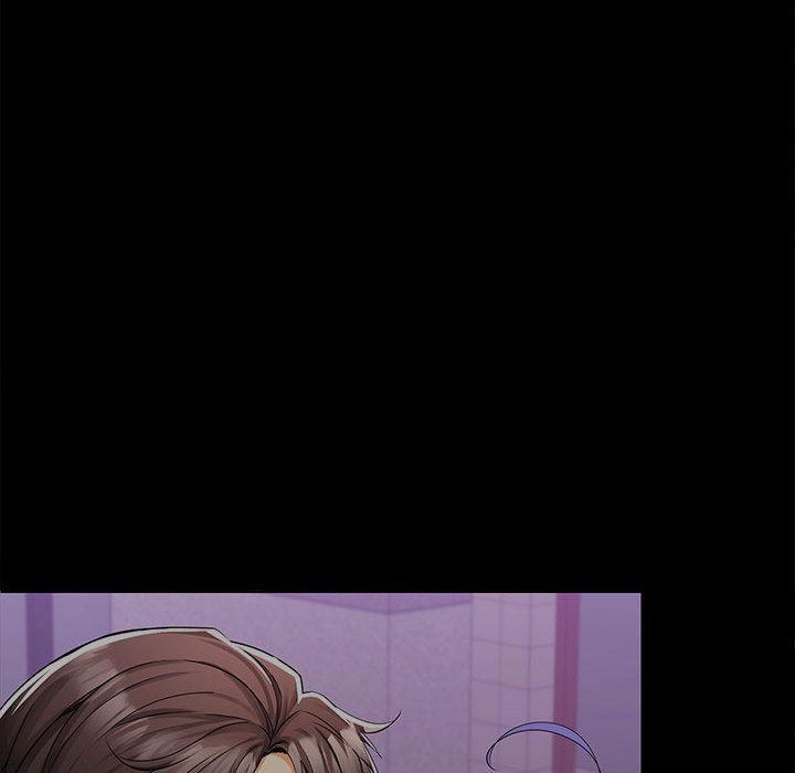 【全彩韩漫】在公司偷偷愛 第1-3話