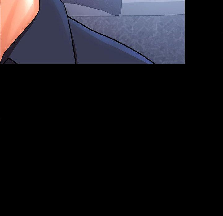 【全彩韩漫】在公司偷偷愛 第1-3話