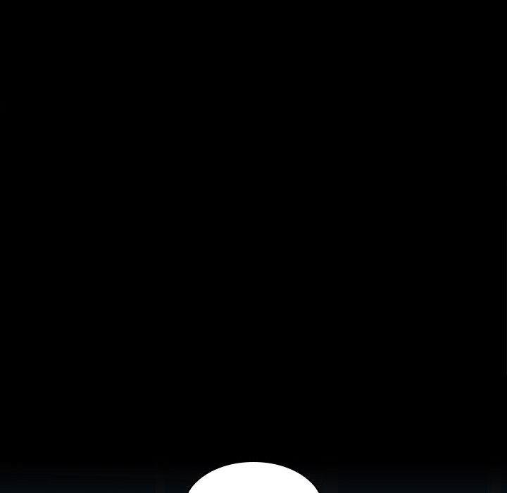 【全彩韩漫】在公司偷偷愛 第1-3話