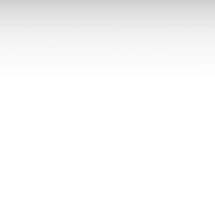 【全彩韩漫】在公司偷偷愛 第1-3話