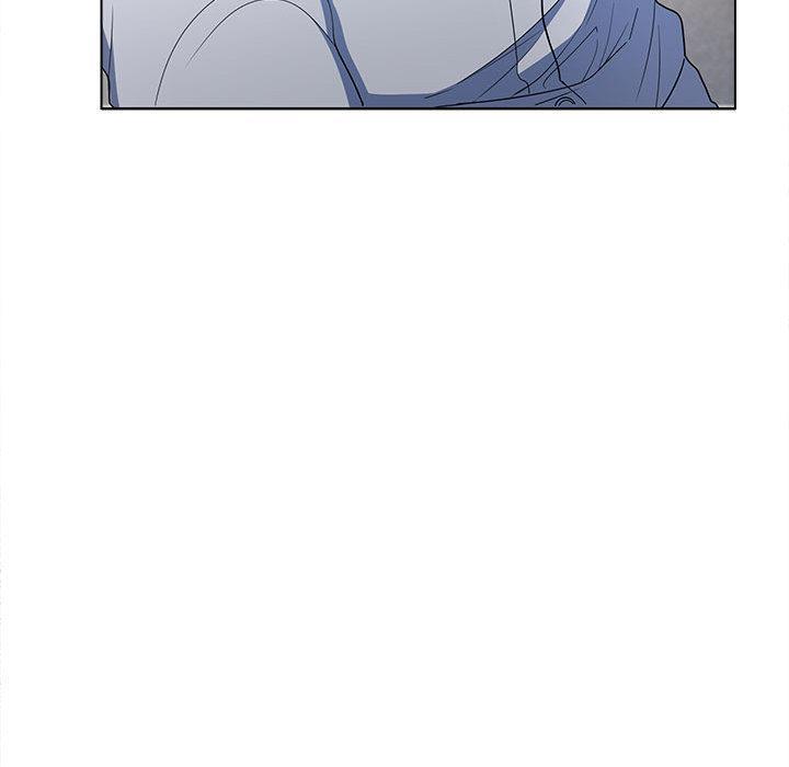 【全彩韩漫】在公司偷偷愛 第1-3話