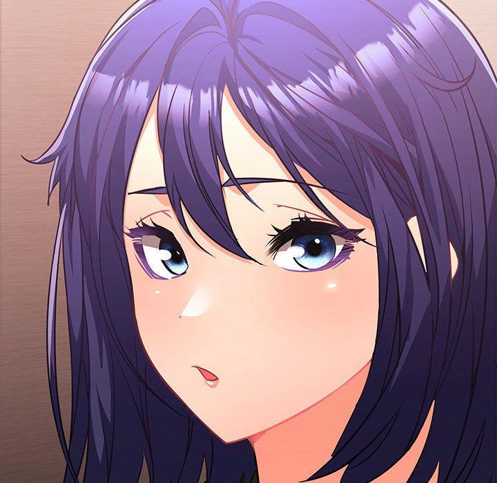 【全彩韩漫】在公司偷偷愛 第1-3話