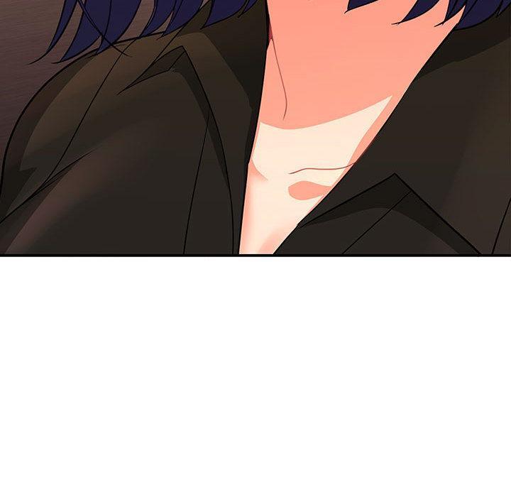 【全彩韩漫】在公司偷偷愛 第1-3話