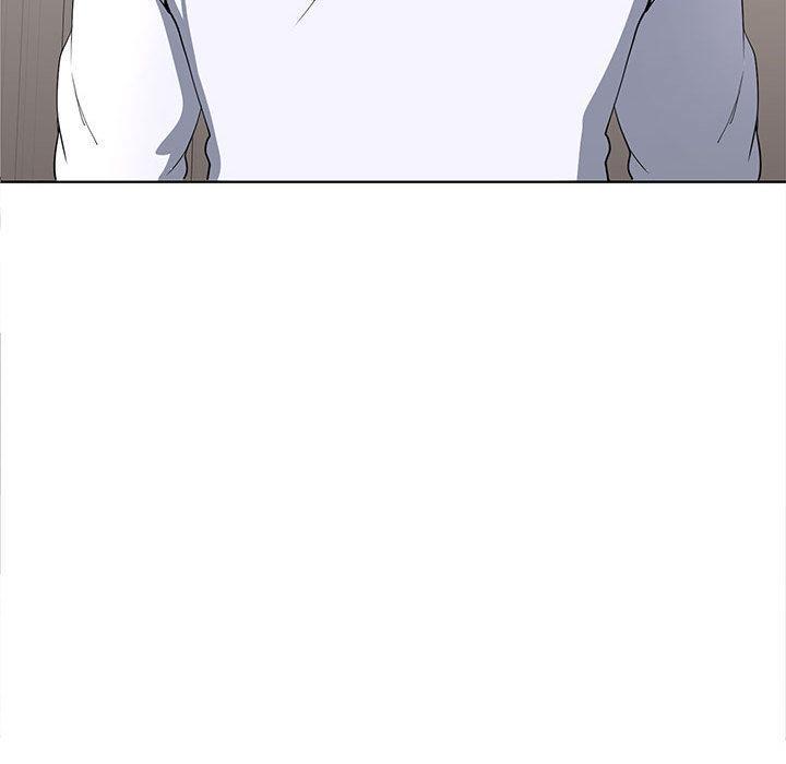 【全彩韩漫】在公司偷偷愛 第1-3話