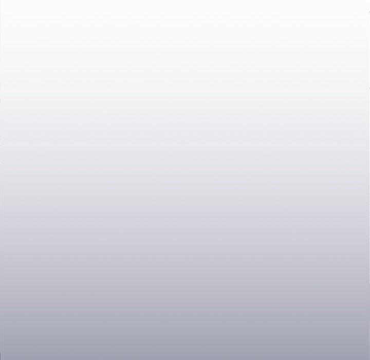 【全彩韩漫】在公司偷偷愛 第1-3話