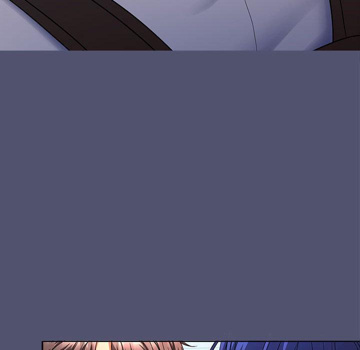 【全彩韩漫】在公司偷偷愛 第1-3話