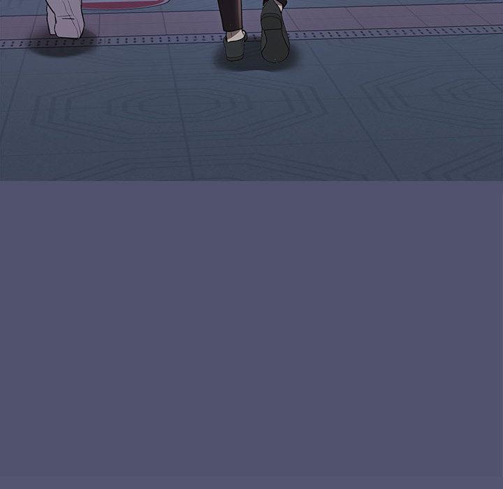 【全彩韩漫】在公司偷偷愛 第1-3話