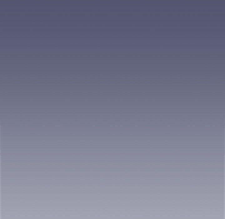 【全彩韩漫】在公司偷偷愛 第1-3話