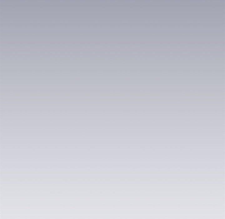 【全彩韩漫】在公司偷偷愛 第1-3話